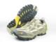 上品鞋库 The North Face Hedgehog GTX XCR