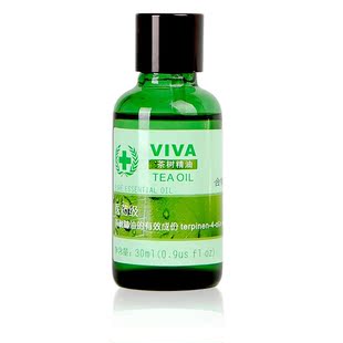 ��սbodyshop�������ͣ�VIVA��100%