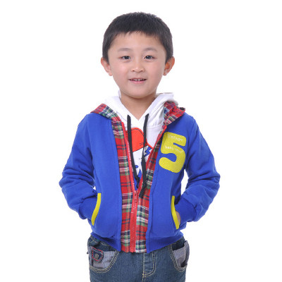 儿童<em>外套</em>,【皇冠正品】梦特娇11春夏新款幼童