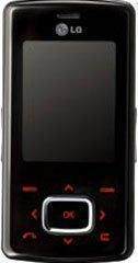 �ؼ�LG KG90/ KG800 �����ɿ��� LGKG90 ������Ӧ �����ֻ�
