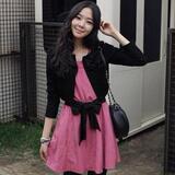 ���2�����ʣ�2010��װ �¿�cherrykokoӣ��ϵ��ɫ���ػ��̿�����