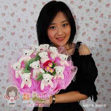 ��ͨ���� ��Ů������ �ؽ��ܱ�����ʽ��ɴϵ�б��