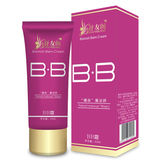 ��ʹ����Ѹ� ��͸��BB˪ Զ�����ʴ�Ʒ�� ƴ��������־��� A014