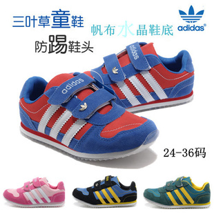 耐克PRO 篮球田径训练<em>健身紧身裤</em>运动九分长