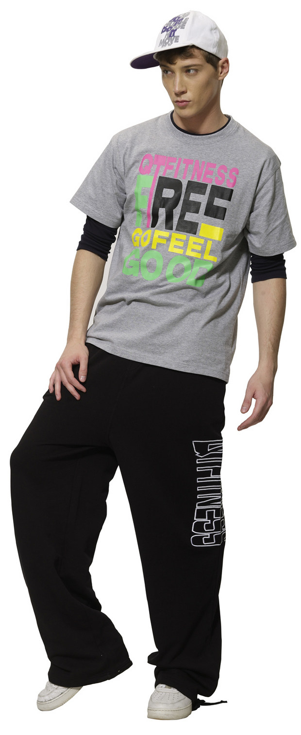 <em>舞蹈</em>/健美操/体操,成人银边打结拉丁鞋 拉丁舞鞋