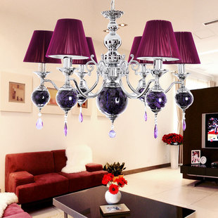 苹果公司CEO乔布斯宣布辞职 苹果股票应声大