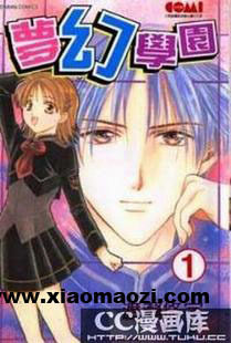 《勇者斗恶龙<em>外传</em>》[吉崎观音][5卷已完结][日本