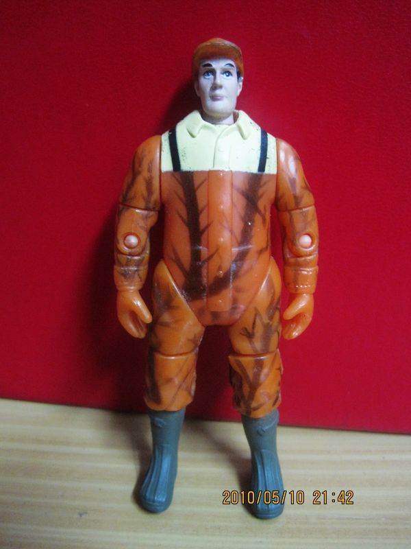 兰NBA篮球人偶模型12代 热火队 总决赛MVP