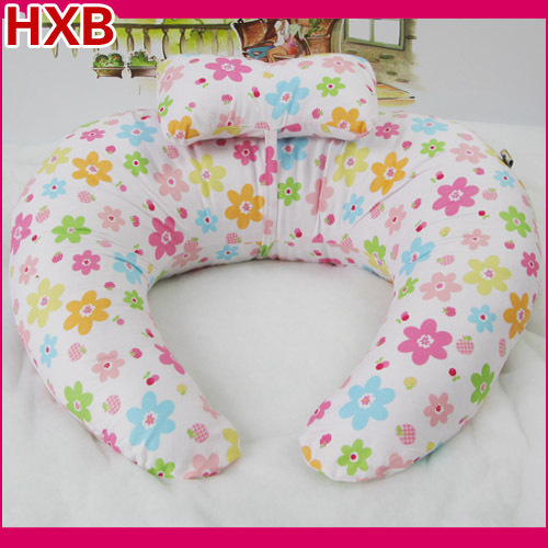 1B,*?亲贝儿?*出口日本,品牌西松屋哺乳<em>胸罩</em>\孕