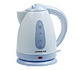龙的电水壶开水煲NK-783 1.8L 专柜正品 全国联保