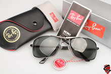 RayBan Ray-Ban 8830 gafas de sol polarizadas están vendiendo la gente que vende 6.009 nuevos 128