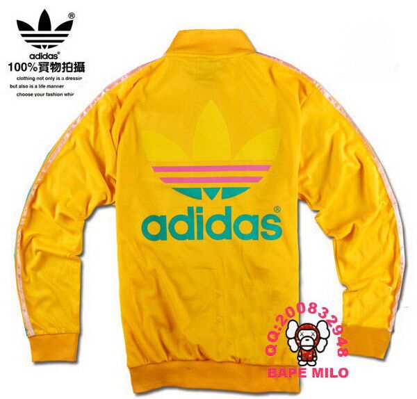运动服,运动包,颈环配件<em>开衫卫衣adidas</em>,<em>阿迪达</em>