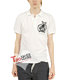 DIOR设计师John galliano 08新