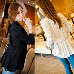 <em>依妹儿服饰</em>台湾馆厂家直销女装批发春夏秋冬装