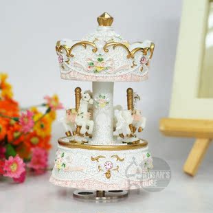 三八节妇女节送什么礼品 三八妇女节我送我妈什么礼物好呢 - 香香 - 草苦! 三八节妇女节送什么礼品 三八妇女节我送我妈什么礼物好呢 - 香香 - 草苦!