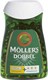 挪威Mollers深海鳕鱼肝油