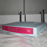 独家提供 中文设置 热销3500台 全能无线路由器 adsl 猫 亏本清仓