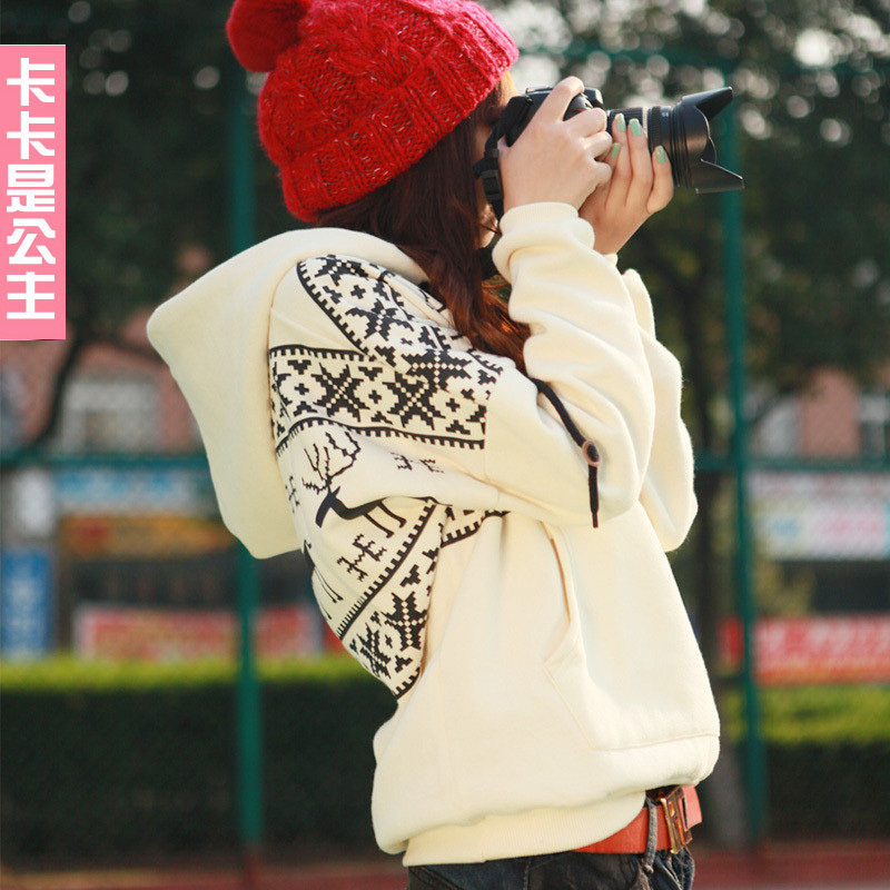 <em>卫衣</em>黄色<em>卫衣怎么搭配</em>_wsb967_新浪博客