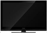 长虹 ITV50738X网络电视/乐Q视频聊天/冷屏等离子