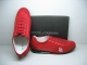 女款 D&G SHOES 超舒适休闲鞋 女鞋
