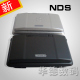 【实体店铺】任天堂 NDS(任天堂NDSL上一带)破解版 送4G游戏