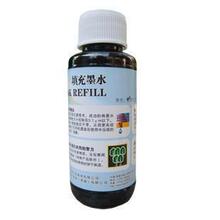 艾格特 惠普HP 818 D1668 D2568 D2668 F4288 818XL墨盒填充墨水