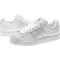 【四钻名店】正品Adidas三