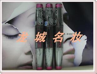 二周年庆回馈！美宝莲无境纤长倍延睫毛膏最新款双头睫毛膏60元