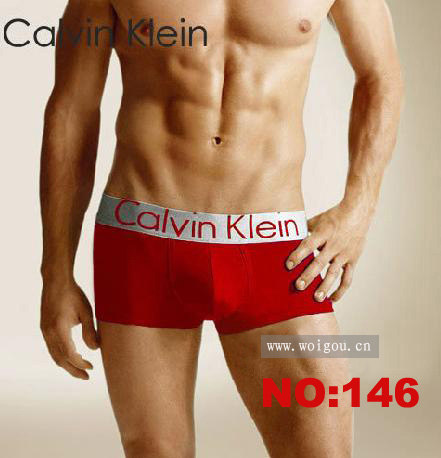 棉胸下360度超高腰立体舒适花边全包款<em>短裤</em>三