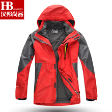 Рыболовная наживка Amoy blessing 100 Amoy blessing Рыболовная наживка Amoy blessing 100 Amoy blessing