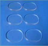 *皇冠* <em>屈臣氏硅胶</em>鞋垫增高垫/新奇特家居/隐形