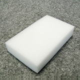 taobao english 12903036016