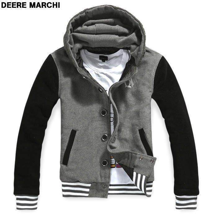 �����ʡ�DEERE MARCHI  ʱ����ñ���ޱ�ů��ë�������� DM013��