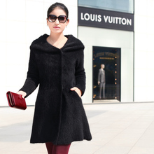 :DK诚品好衣良品艺境我 <em>名牌</em>服装 百分之一柠