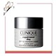 Clinique倩碧 醒肤活力修护霜 30ML