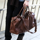 【Dior】新款&法国潮流休闲包&旅行包&手提包&单肩包&<span class=H>斜挎包</span>&<span class=H>男</span>