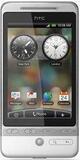 Google谷歌 G3/HTC hero/A6262/可免费安装导航