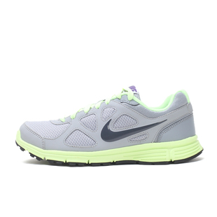  NIKE耐克 新款REVOLUTION MSL女子跑步鞋488151-012正品