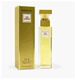 正品Elizabeth Arden雅顿第五大道女士香水 15ML