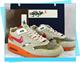 陈冠希 NIKE AIR MAX 87 死亡之吻