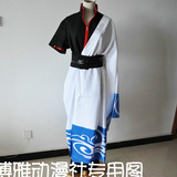 T1ilvyxfxixxxurps._110829.jpg_160x160