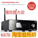 taobao english 14477044565