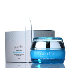 H07217【促销特价】 Laneige/兰芝水库凝亮修护眼霜25ml <span class=H>眼部</span><span class=H>护理</span>