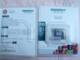 原装行货 Kingmax Mini SD卡 2G Kingmax Mini SD