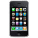 ◢ ◤iPhone 3GS 16G◢ ◤美版 完美破解 实体店 可刷卡