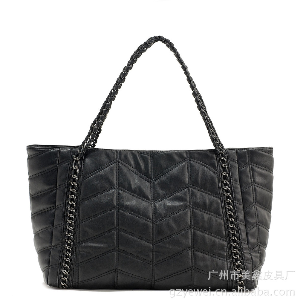 【多图】手工皂贴牌 - 手工皂贴牌品牌|价格|评