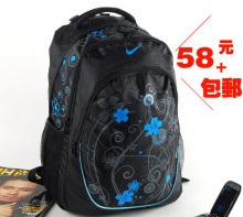 2010�¿�NIKE�Ϳ˺�����Ů�ɰ�˫�������/���а�/С����ѧ�����
