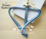 http://img08.taobaocdn.com/bao/uploaded/i8/T1iypcXoFmzoCmAzI9_103852.jpg_160x160.jpg