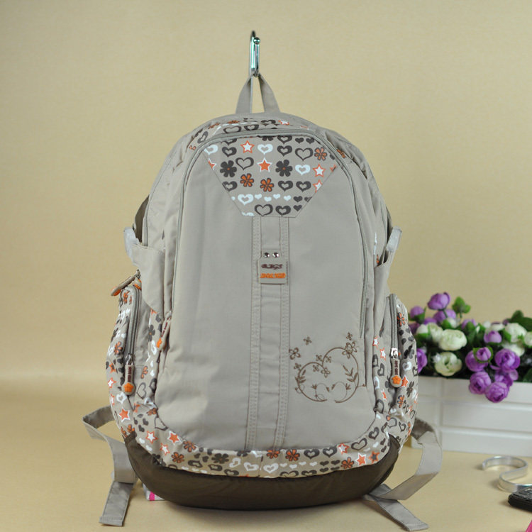 <em>杜可女包</em>包邮,<em>杜可女包</em>货到付款,女包品牌排名