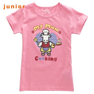 Giordano t-girls in summer 2012 new calves a t-shirt 03382006